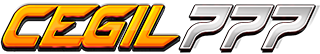 CEGIL777